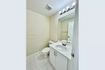 24651 SW 110th Ave, Homestead, FL 33032 - Photo 15