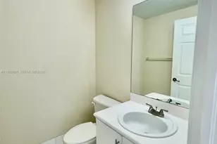 24651 SW 110th Ave, Homestead, FL 33032 - Photo 15