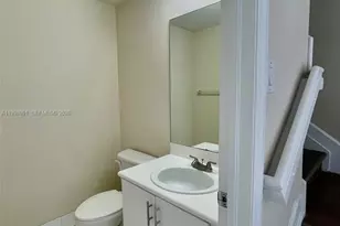 24651 SW 110th Ave, Homestead, FL 33032 - Photo 11