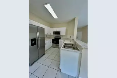 24651 SW 110th Ave, Homestead, FL 33032 - Photo 9