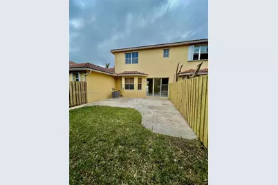 24651 SW 110th Ave, Homestead, FL 33032 - Photo 13