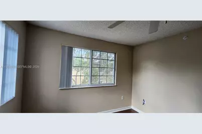 4151 N Haverhill Rd #1524, West Palm Beach, FL 33417 - Photo 7