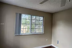 4151 N Haverhill Rd, West Palm Beach, FL 33417 - Photo 7