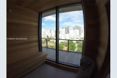 201 SW 17th Rd #606, Miami, FL 33129 - Photo 15