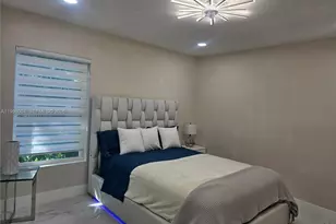 0 Alford Ct, Palm Beach Gardens, FL 33418 - Photo 11