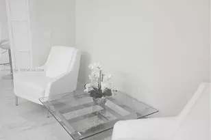 0 Alford Ct, Palm Beach Gardens, FL 33418 - Photo 17