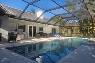 0 Alford Ct, Palm Beach Gardens, FL 33418 - Photo 1