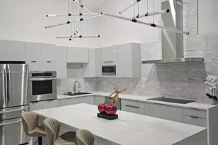 0 Alford Ct, Palm Beach Gardens, FL 33418 - Photo 3