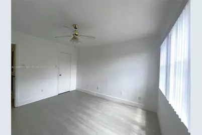 15295 SW 106th Ln #718, Miami, FL 33196 - Photo 9