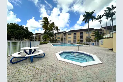 15295 SW 106th Ln #718, Miami, FL 33196 - Photo 15