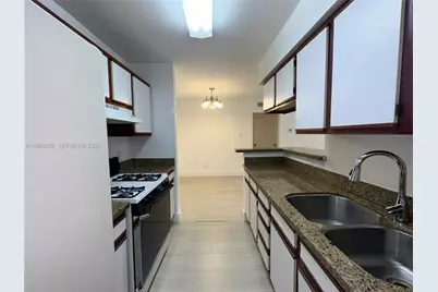 15295 SW 106th Ln #718, Miami, FL 33196 - Photo 5