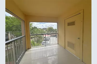 15295 SW 106th Ln #718, Miami, FL 33196 - Photo 7