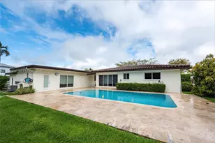 3460 Buchanan St, Hollywood, FL 33021 - Photo 21