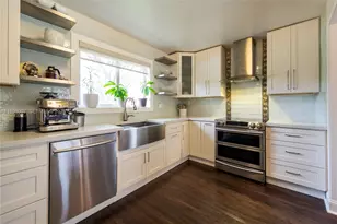 3460 Buchanan St, Hollywood, FL 33021 - Photo 9