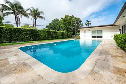 3460 Buchanan St, Hollywood, FL 33021 - Photo 23