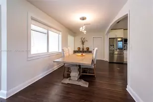 3460 Buchanan St, Hollywood, FL 33021 - Photo 7