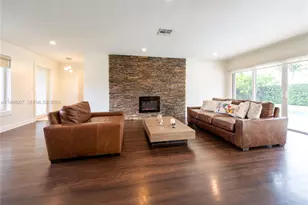 3460 Buchanan St, Hollywood, FL 33021 - Photo 5