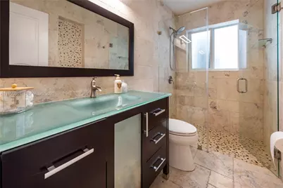 3460 Buchanan St, Hollywood, FL 33021 - Photo 17