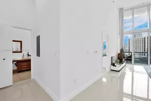 465 Brickell Ave, Miami, FL 33131 - Photo 7