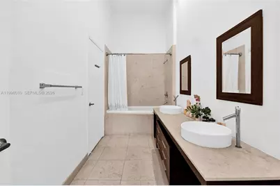 465 Brickell Ave #1406, Miami, FL 33131 - Photo 13