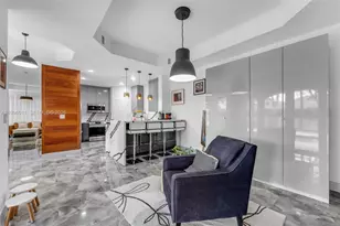 9030 SW 162nd St, Palmetto Bay, FL 33157 - Photo 7