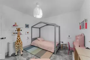 9030 SW 162nd St, Palmetto Bay, FL 33157 - Photo 13