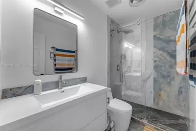 9030 SW 162nd St, Palmetto Bay, FL 33157 - Photo 15