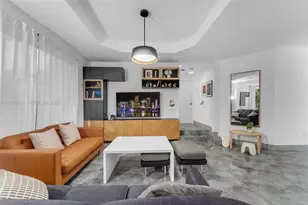 9030 SW 162nd St, Palmetto Bay, FL 33157 - Photo 3