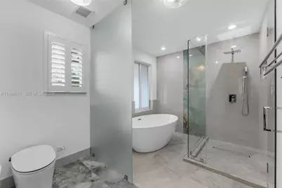 9030 SW 162nd St, Palmetto Bay, FL 33157 - Photo 21