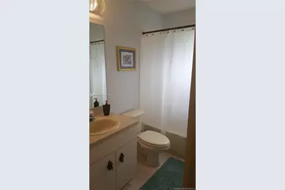 15989 SW 149th Ter #15989, Miami, FL 33196 - Photo 3