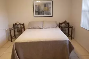 15989 SW 149th Terrace, Miami, FL 33196 - Photo 1