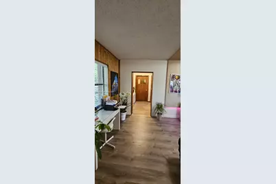 1411 SW 24th Ct #1-2, Fort Lauderdale, FL 33315 - Photo 33