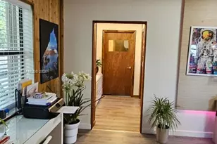 1411 SW 24th Ct, Fort Lauderdale, FL 33315 - Photo 33