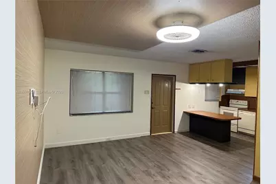 1411 SW 24th Ct #1-2, Fort Lauderdale, FL 33315 - Photo 7