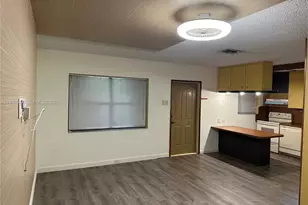 1411 SW 24th Ct, Fort Lauderdale, FL 33315 - Photo 7