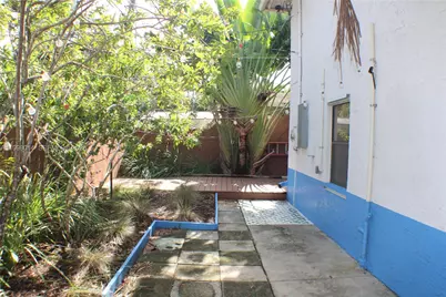 1411 SW 24th Ct #1-2, Fort Lauderdale, FL 33315 - Photo 25