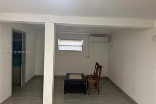 1411 SW 24th Ct, Fort Lauderdale, FL 33315 - Photo 15