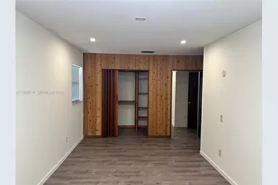 1411 SW 24th Ct #1-2, Fort Lauderdale, FL 33315 - Photo 5