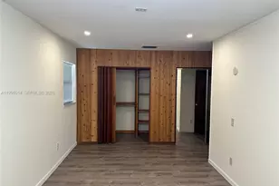 1411 SW 24th Ct, Fort Lauderdale, FL 33315 - Photo 5