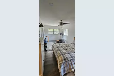 1411 SW 24th Ct #1-2, Fort Lauderdale, FL 33315 - Photo 35