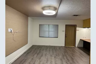 1411 SW 24th Ct #1-2, Fort Lauderdale, FL 33315 - Photo 3