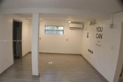 1411 SW 24th Ct #1-2, Fort Lauderdale, FL 33315 - Photo 17