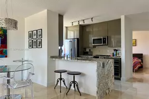 651 Okeechobee Blvd, West Palm Beach, FL 33401 - Photo 13