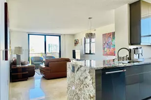 651 Okeechobee Blvd, West Palm Beach, FL 33401 - Photo 11