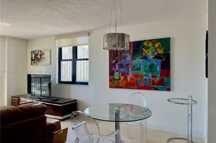 651 Okeechobee Blvd, West Palm Beach, FL 33401 - Photo 9