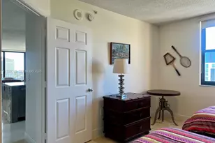 651 Okeechobee Blvd, West Palm Beach, FL 33401 - Photo 25