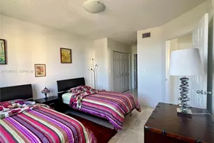 651 Okeechobee Blvd, West Palm Beach, FL 33401 - Photo 27