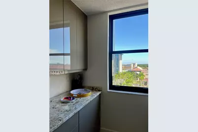 651 Okeechobee Blvd #811, West Palm Beach, FL 33401 - Photo 19