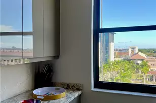 651 Okeechobee Blvd, West Palm Beach, FL 33401 - Photo 19