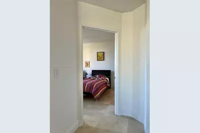 651 Okeechobee Blvd #811, West Palm Beach, FL 33401 - Photo 31